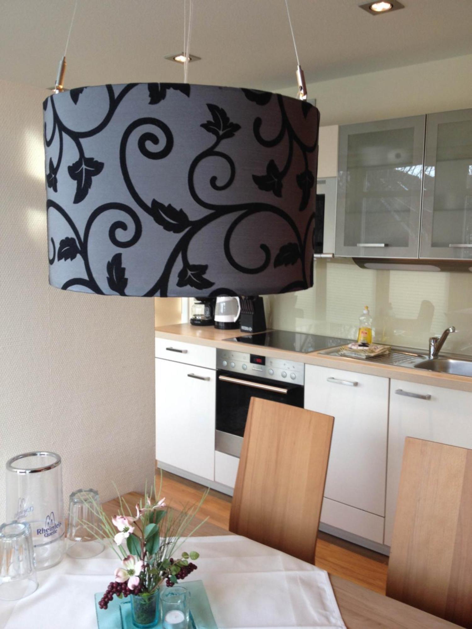 Suitenhotel Idyll Heckenrose Langeoog Zewnętrze zdjęcie
